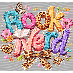 book coffee-BC 455